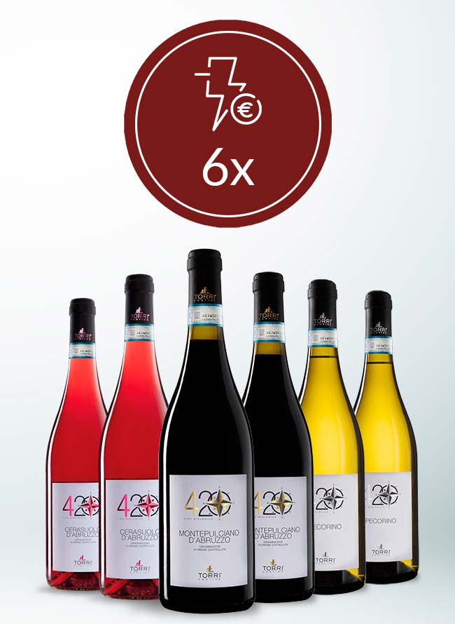 torri-cantine-store-6x420