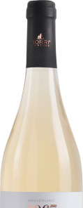 Torri 1967 Pinot Grigio 0,75L - immagine 3