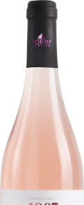 Torri 1967 Pinot Grigio Ramato 0,75L - immagine 3