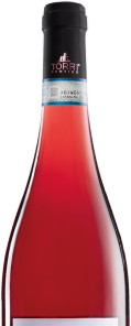Torri 420 Cerasuolo d'Abruzzo DOC 0,75L - immagine 3