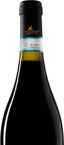 Ca'Natura Montepulciano d'Abruzzo DOC Biologico - immagine 3
