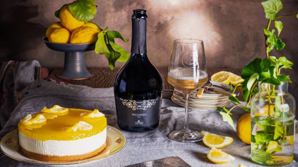 cheesecake_limone