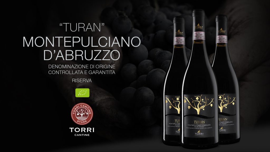turan_montepulciano_docg_riserva