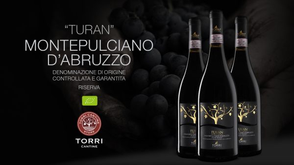 turan_montepulciano_docg_riserva