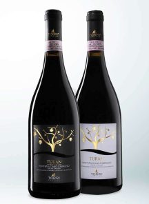 Turan