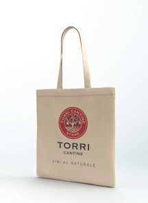 torri-cantine-store-shopper-cotone-01