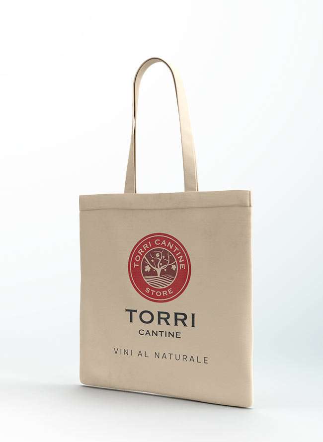 torri-cantine-store-shopper-cotone-01