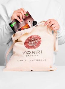 torri-cantine-store-shopper-cotone-02