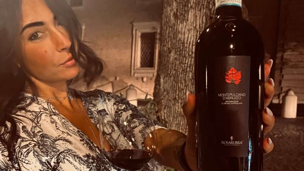 montepulciano_rosarubra