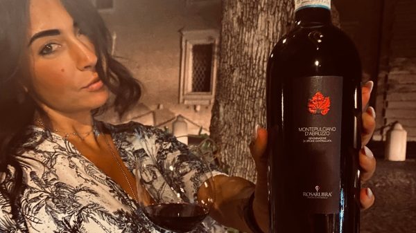 montepulciano_rosarubra